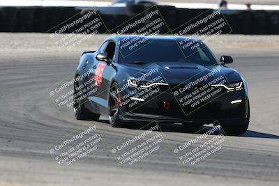 media/Apr-20-2025-Speed Ventures (Sun) [[fbebd6eb25]]/Green/Session 2 (Turn 11)/